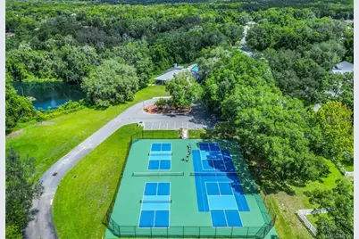 3153 N Chandler Drive, Hernando, FL 34442 - Photo 45