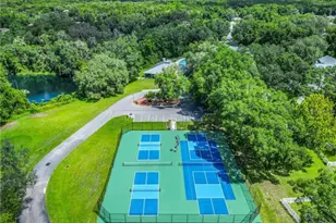 3153 N Chandler Dr, Hernando, FL 34442 - Photo 45