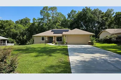 3153 N Chandler Drive, Hernando, FL 34442 - Photo 3