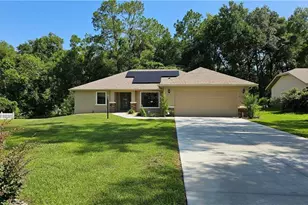 3153 N Chandler Dr, Hernando, FL 34442 - Photo 3