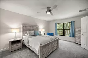 3153 N Chandler Dr, Hernando, FL 34442 - Photo 25