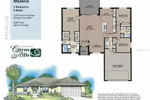 3153 N Chandler Dr, Hernando, FL 34442 - Photo 39