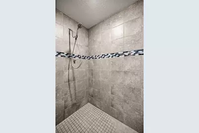 3153 N Chandler Drive, Hernando, FL 34442 - Photo 31