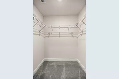 3153 N Chandler Drive, Hernando, FL 34442 - Photo 27
