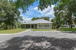 3153 N Chandler Dr, Hernando, FL 34442 - Photo 47
