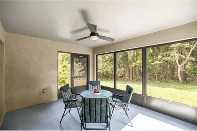 3153 N Chandler Drive, Hernando, FL 34442 - Photo 17