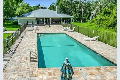 3153 N Chandler Drive, Hernando, FL 34442 - Photo 43