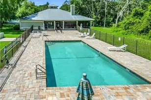 3153 N Chandler Dr, Hernando, FL 34442 - Photo 43