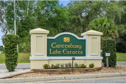 3153 N Chandler Drive, Hernando, FL 34442 - Photo 5