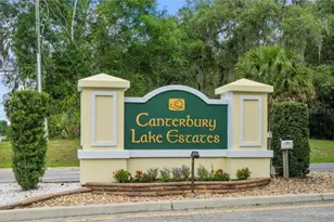 3153 N Chandler Dr, Hernando, FL 34442 - Photo 5