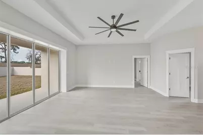 1464 N Hambletonian Drive, Hernando, FL 34442 - Photo 11
