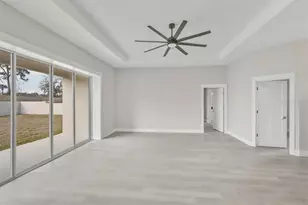 1464 N Hambletonian Dr, Hernando, FL 34442 - Photo 11