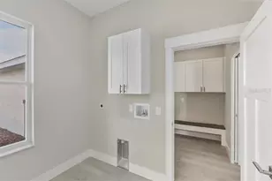 1464 N Hambletonian Dr, Hernando, FL 34442 - Photo 35