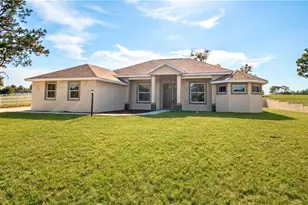 1464 N Hambletonian Dr, Hernando, FL 34442 - Photo 3