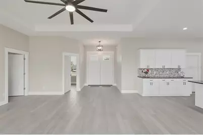 1464 N Hambletonian Drive, Hernando, FL 34442 - Photo 9