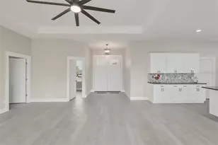 1464 N Hambletonian Dr, Hernando, FL 34442 - Photo 9
