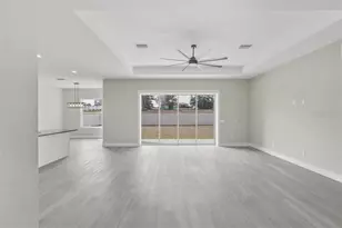 1464 N Hambletonian Dr, Hernando, FL 34442 - Photo 7