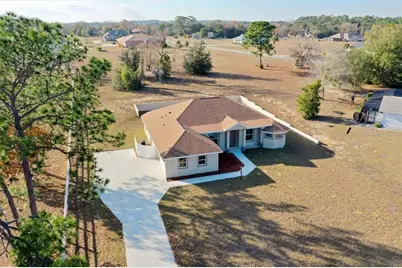 1464 N Hambletonian Drive, Hernando, FL 34442 - Photo 49