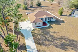 1464 N Hambletonian Dr, Hernando, FL 34442 - Photo 1