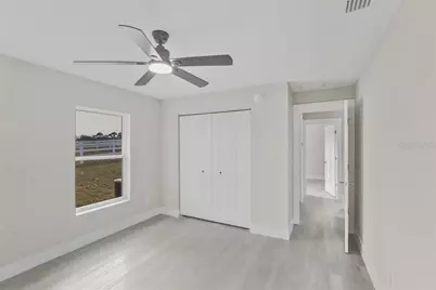1464 N Hambletonian Drive, Hernando, FL 34442 - Photo 29