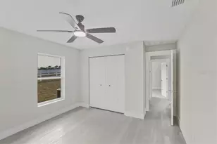 1464 N Hambletonian Dr, Hernando, FL 34442 - Photo 29