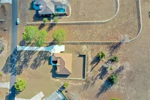 1464 N Hambletonian Dr, Hernando, FL 34442 - Photo 39