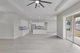 1464 N Hambletonian Dr, Hernando, FL 34442 - Photo 11