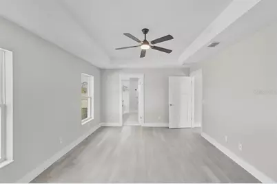 1464 N Hambletonian Drive, Hernando, FL 34442 - Photo 17