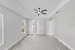 1464 N Hambletonian Dr, Hernando, FL 34442 - Photo 17
