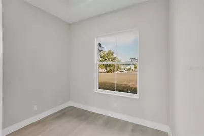 1464 N Hambletonian Drive, Hernando, FL 34442 - Photo 31