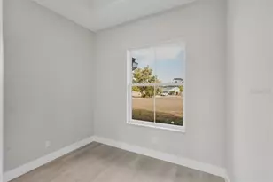 1464 N Hambletonian Dr, Hernando, FL 34442 - Photo 31