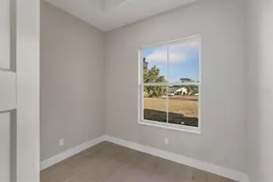 1464 N Hambletonian Dr, Hernando, FL 34442 - Photo 27