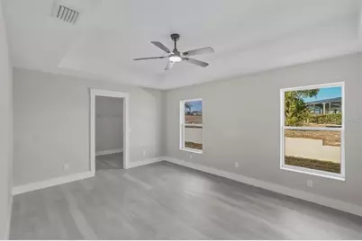 1464 N Hambletonian Drive, Hernando, FL 34442 - Photo 15