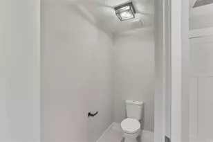 1464 N Hambletonian Dr, Hernando, FL 34442 - Photo 21