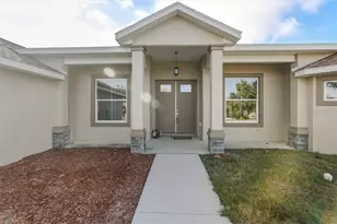 1464 N Hambletonian Dr, Hernando, FL 34442 - Photo 5