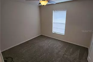 [Address not provided], Inverness, FL 34453 - Photo 19