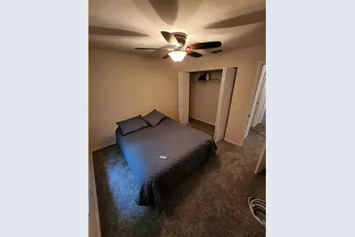 [Address not provided], Inverness, FL 34453 - Photo 21
