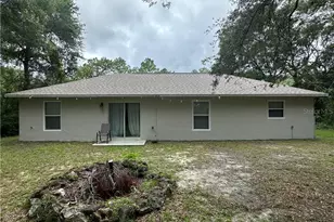 [Address not provided], Inverness, FL 34453 - Photo 5