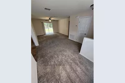 [Address not provided], Inverness, FL 34453 - Photo 9
