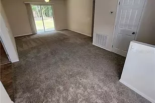 [Address not provided], Inverness, FL 34453 - Photo 9