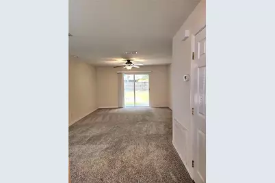 [Address not provided], Inverness, FL 34453 - Photo 7