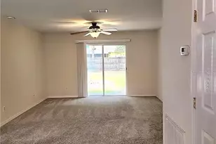[Address not provided], Inverness, FL 34453 - Photo 7
