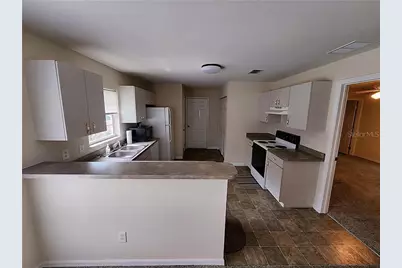 [Address not provided], Inverness, FL 34453 - Photo 11