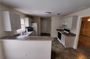 [Address not provided], Inverness, FL 34453 - Photo 11