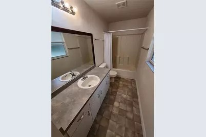 [Address not provided], Inverness, FL 34453 - Photo 17