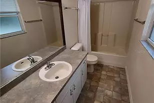 [Address not provided], Inverness, FL 34453 - Photo 17