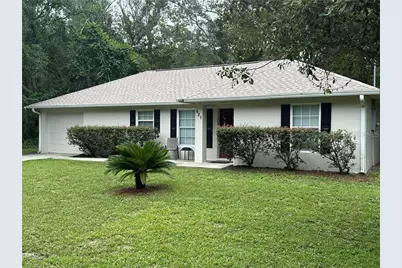 [Address not provided], Inverness, FL 34453 - Photo 3