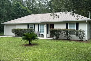 [Address not provided], Inverness, FL 34453 - Photo 3