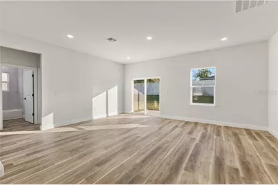 15496 SW 28th Avenue Road, Ocala, FL 34473 - Photo 11