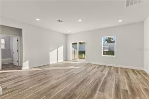 15496 SW 28th Avenue Rd, Ocala, FL 34473 - Photo 11